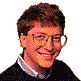 Bill Gates