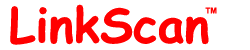 LinkScan