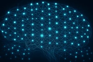 Meta Llama 3.1 405B Release: Open-Source AI Achieves GPT-4 Performance Parity