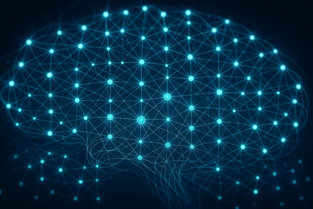 Meta Llama 3.1 405B Release: Open-Source AI Achieves GPT-4 Performance Parity