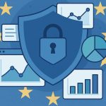 Web Analytics Privacy Revolution: Cookie-Free Tracking Becomes Mainstream