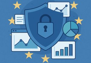 Web Analytics Privacy Revolution: Cookie-Free Tracking Becomes Mainstream