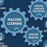 SEO Algorithm Updates: Google’s August 2025 Changes Prioritize AI and User Experience