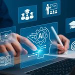 AI Education Programs Surge as Marketing Professionals Race to Upskill
