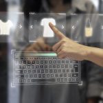 Amazon Debuts AI “Creative Partner” to Revolutionize Campaign Development