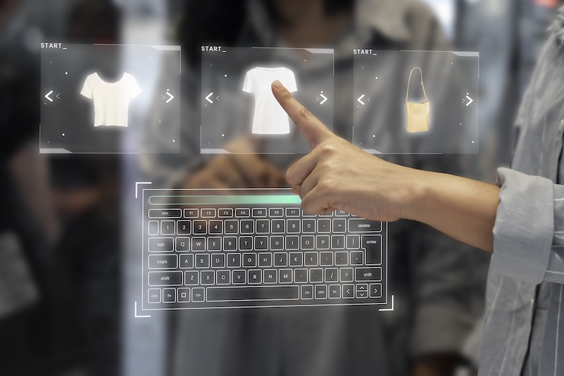 Amazon Debuts AI “Creative Partner” to Revolutionize Campaign Development