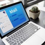 Mailchimp Kills Classic Automation Builder: AI Revenue Intelligence Drives 25x ROI Migration