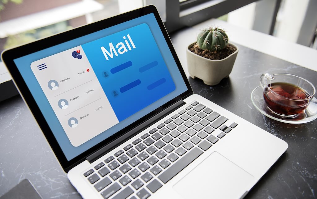 Mailchimp Kills Classic Automation Builder: AI Revenue Intelligence Drives 25x ROI Migration