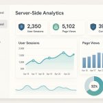 Server-Side Revolution: Cookieless Analytics Delivers 3x Data Accuracy
