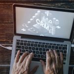 Marketing Automation AI Trends 2025: CRM Integration Drives Predictive Analytics Revolution