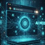 Google Brings AI Mode to Chrome in Biggest Browser Update