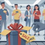 Holiday Marketing Forecast: 40% of Shoppers Expect Fewer Discounts