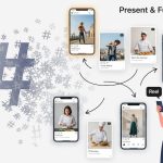 Instagram Revolutionizes Content Strategy: Multi-Part Reels and Hashtag Death Confirmed