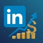 LinkedIn Newsletter Monetization Explodes: Professional Publishers Tap 1.82 Billion User Base