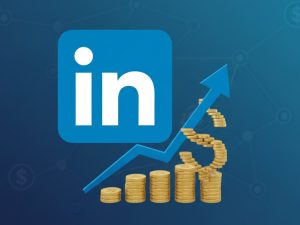 LinkedIn Newsletter Monetization Explodes: Professional Publishers Tap 1.82 Billion User Base