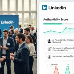 LinkedIn Cracks Down on Fake Engagement: New AI System Limits Automated Interactions