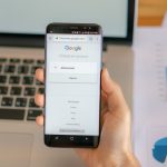 September 2025 Google Algorithm Shake-Up: Mobile-First Indexing Tightens as Desktop Rankings Diverge from Mobile Results
