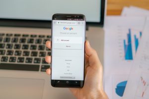 September 2025 Google Algorithm Shake-Up: Mobile-First Indexing Tightens as Desktop Rankings Diverge from Mobile Results