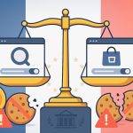 Record-Breaking GDPR Fines: France Hits Google and SHEIN with €475 Million for Cookie Violations