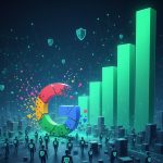 Privacy-First Analytics Surge: Market Explodes to $20.2 Billion as Google Analytics Faces Mass Exodus