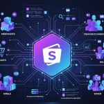 Shopify Collabs Revolutionizes Creator Economy: $250 Billion Market Gets AI-Powered Matching System