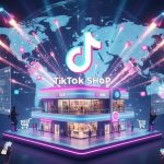 TikTok Shop Global Domination: $75 Billion GMV Target as Europe Expansion Accelerates
