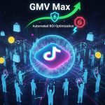 TikTok Mandates AI-Powered GMV Max: Advertisers Lose Control as Automation Takes Over
