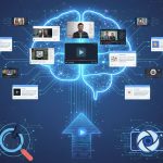 Video Content Now Powers Google’s AI Overviews: Why Your SEO Needs to Shift