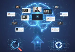 Video Content Now Powers Google’s AI Overviews: Why Your SEO Needs to Shift
