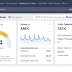 Ahrefs Backlink Database Surge: 15-Minute Updates and Enhanced Gap Analysis Transform SEO Research