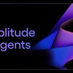 Amplitude AI Agents Launch: MCP Integration and Automated Behavioral Data Analysis Transform Product Analytics