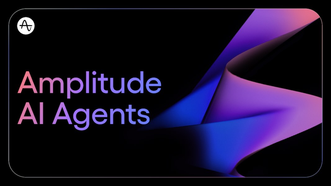 Amplitude AI Agents Launch: MCP Integration and Automated Behavioral Data Analysis Transform Product Analytics