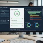 Asana Portfolio Rules Launch: Enterprise Automation and Portfolio Management Scale Strategic Alignment