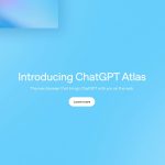 OpenAI Launches ChatGPT Atlas Browser: 800M Users Get Native Web Integration with Agent Mode