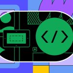 Figma Dev Mode Expansion: Enhanced Developer Handoff and VS Code Integration Streamline Design-to-Code Workflow