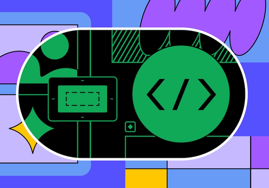 Figma Dev Mode Expansion: Enhanced Developer Handoff and VS Code Integration Streamline Design-to-Code Workflow