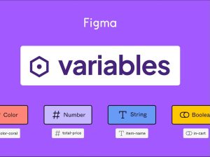  Figma Variables: Enterprise Design Systems Scale with Advanced Token Management and Multi-Brand Support