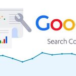 Google Search Console Performance Report Disruption: Multi-Day Data Delay Affects Global SEO Monitoring