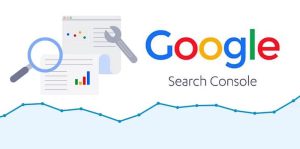 Google Search Console Performance Report Disruption: Multi-Day Data Delay Affects Global SEO Monitoring