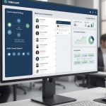 Intercom Fin 3.0: Customer Agent Vision and Pioneer 2025 Transform Support Operations