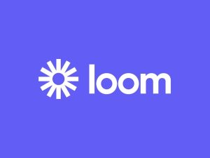 Loom Business+ Integration: Video Variables and Meeting Automation Drive 47M Enhanced Communications