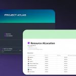 Notion Template Ecosystem: 30,000+ Marketplace Solutions Scale Cross-Functional Team Coordination