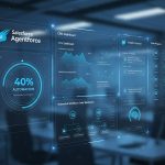 Salesforce Winter ’25 Release: Agentforce AI Agents Transform CRM with 40% Service Automation