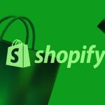 Shopify Checkout Extensibility Evolution: Code-Free Customization and Shop Pay Integration Drive 91% Higher Mobile Conversion
