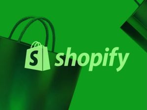 Shopify Checkout Extensibility Evolution: Code-Free Customization and Shop Pay Integration Drive 91% Higher Mobile Conversion