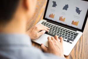 Etsy Fee Shock: Texas Sales Tax on Seller Fees Launches October 1st as Digital Service Taxation Expands