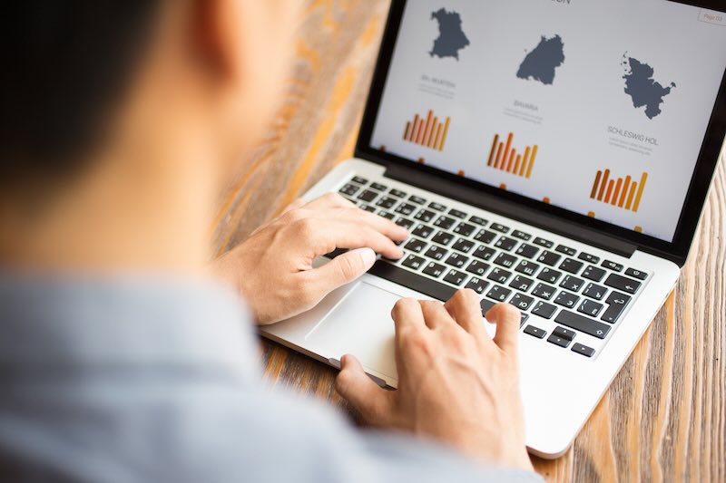 Etsy Fee Shock: Texas Sales Tax on Seller Fees Launches October 1st as Digital Service Taxation Expands