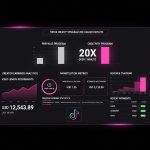 TikTok Creator Fund Extinction: Creativity Program Delivers 20x Higher Payouts for Long-Form Content