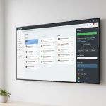 Trello Butler Automation Expansion: Atlassian Intelligence Integration Drives 75% Organizational Value