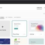 Typeform Analytics: Real-Time Drop-Off Analysis and Video Integration Drive 35% Completion Boost